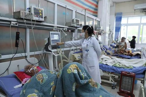 Khói thuốc vẫn len lỏi trong 'vùng cấm'