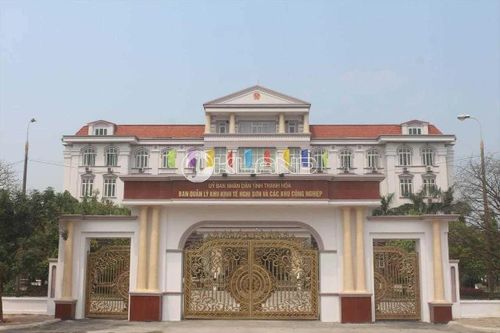 Phương án sắp xếp các Ban Quản lý dự án đầu tư xây dựng