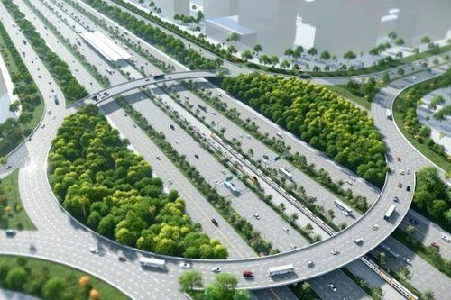 Hôm nay (19/12), cả nước đồng loạt khởi công, khánh thành, thông xe 234 công trình