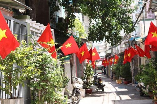 Mức phụ cấp của trưởng thôn, tổ trưởng tổ dân phố