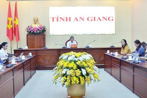 Tổng Bí thư Tô Lâm: Xây dựng đội ngũ cán bộ, đảng viên kiên định, vững vàng trước mọi thử thách