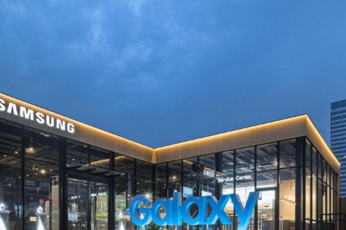 Giá RAM DDR5 tăng vọt, nhân viên Samsung bị nghi nhận hối lộ