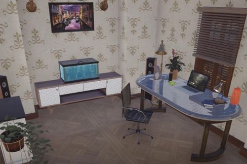 Steam tặng miễn phí game mô phỏng sửa đồ chơi trị giá 13 USD