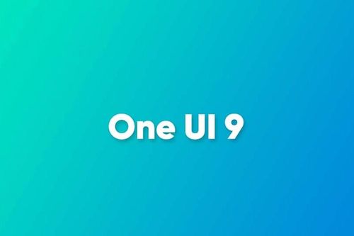 Samsung hé lộ thông tin đầu tiên về One UI 9 dựa trên Android 17