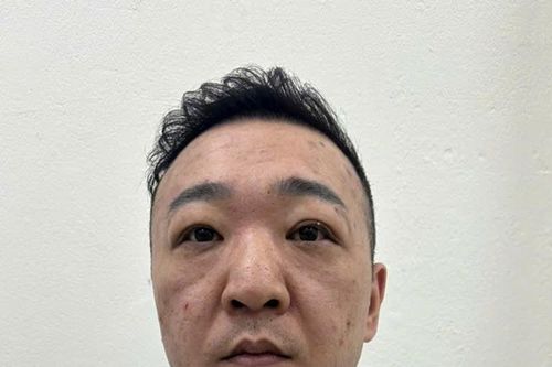 Công an thành phố Đà Nẵng bắt giữ đối tượng truy nã quốc tế liên quan mở sòng bạc trái phép