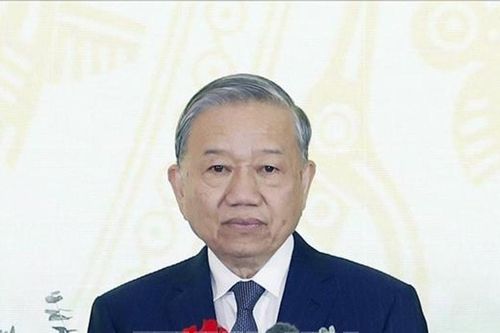 Hội nghị toàn quốc tổng kết công tác tuyên giáo và dân vận năm 2025, triển khai nhiệm vụ năm 2026