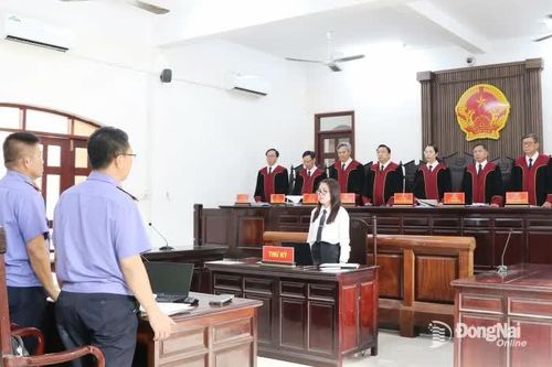Giám đốc thẩm: Tăng cường kiểm soát hoạt động xét xử
