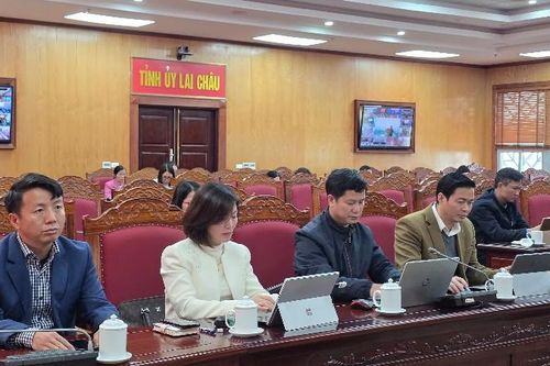 Tổng kết công tác tuyên giáo, dân vận năm 2025