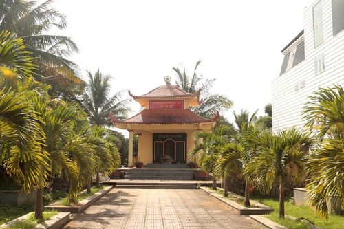 Bản hùng ca trên Đường 20