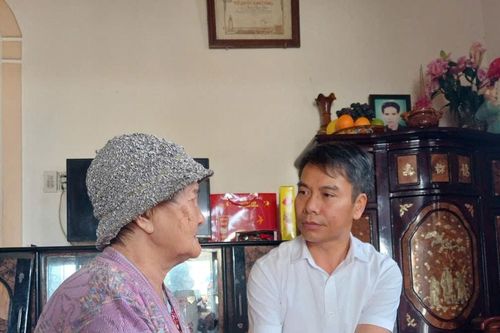 Bản hùng ca trên Đường 20