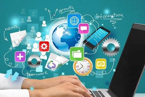 Công bố kết quả đánh giá mức độ trưởng thành chuyển đổi số báo chí năm 2025