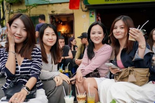 Hà Nội lọt top 6 thành phố có chi phí vui chơi rẻ nhất thế giới