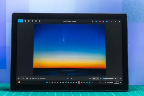 Wacom Cintiq 16 2025: Màn hình đồ họa 2.5K lý tưởng cho sinh viên