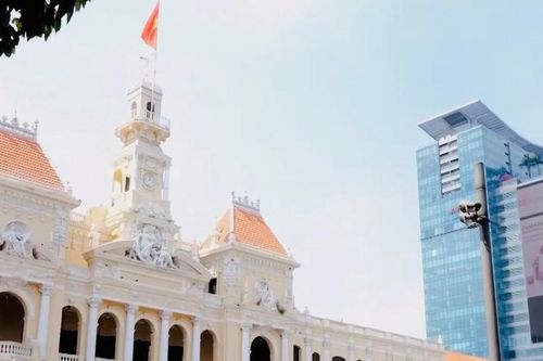 Chuyến xe tử tế tháng 12 mang ấm áp về mái ấm Thiện Duyên