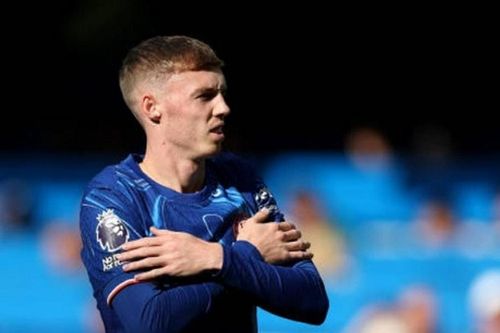 Nhận định Newcastle - Chelsea: Cole Palmer trở lại đối đầu hàng thủ sứt mẻ