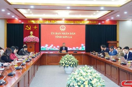Tổng kết 'Đề án thí điểm xây dựng vùng nguyên liệu nông, lâm sản đạt chuẩn phục vụ tiêu thụ trong nước và xuất khẩu'