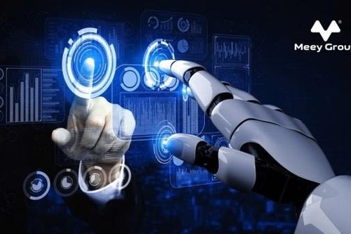 Làn sóng AI và phép thử năng lực quản trị rủi ro: Góc nhìn từ Meey Group