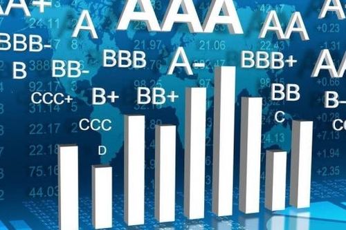 Hai nhân sự từ S&P Global gia nhập hội đồng quản trị FiinRatings