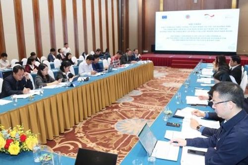 Sớm ban hành Thông tư quy định chi tiết và hướng dẫn một số điều Luật Ngân sách nhà nước năm 2025