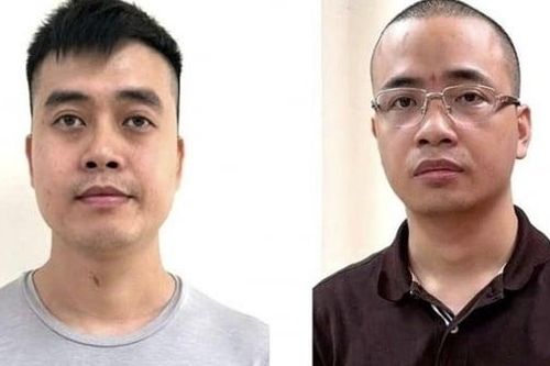 Chủ tịch Z Holding bán sữa giả với doanh thu hơn 2.400 tỷ đồng