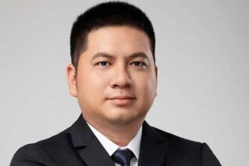 Tổng giám đốc Searefico đăng ký mua 200.000 cổ phiếu SRF