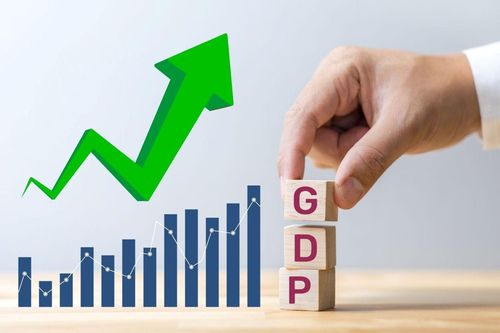 Triển khai 'điểm mở chính sách' thúc đẩy tăng trưởng kinh tế