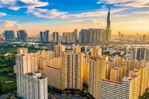 Liên tục 'làm mới' quy trình đấu thầu qua mạng