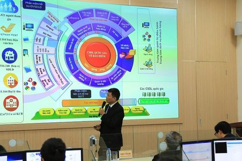 Tăng tốc hỗ trợ pháp lý để doanh nghiệp 'hiểu đúng, làm đúng'