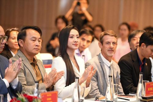 Khánh Hòa kỳ vọng du lịch phát triển bứt phá sau sáp nhập