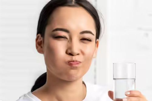Khắc phục đau răng tại nhà hiệu quả, giảm đau nhanh chóng