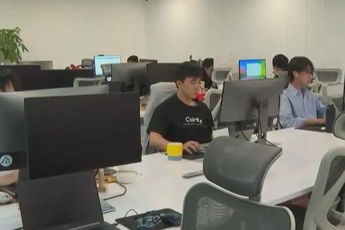 AI trong học đường