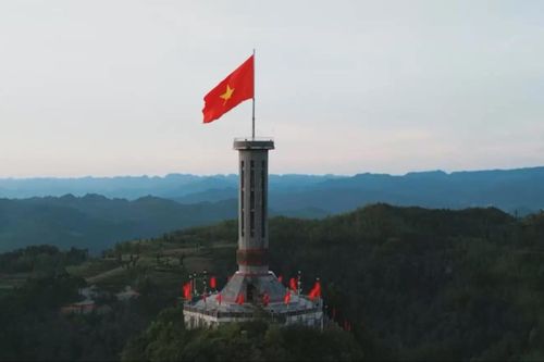 Du lịch Việt Nam qua những thước phim sáng tạo