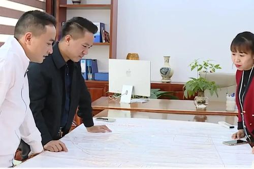 Rủi ro khi mua nhà tại dự án chưa đủ điều kiện