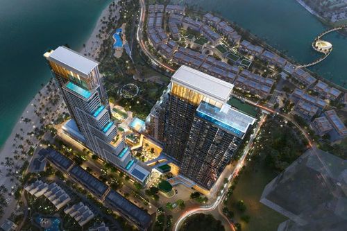 Quảng Ninh khánh thành, khởi công 31 dự án, công trình tiêu biểu chào mừng Đại hội Đảng