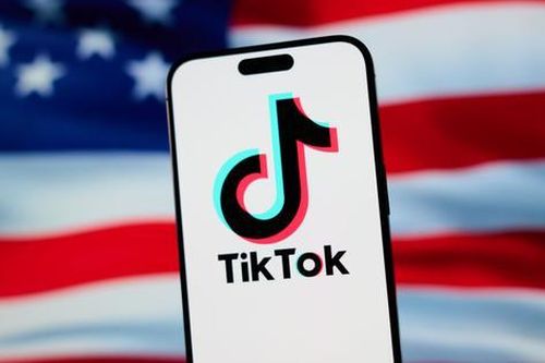 TikTok chính thức 'đổi chủ' tại Mỹ: Liên doanh mới do Oracle đứng đầu, tái thiết lập thuật toán