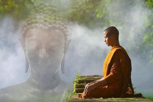 Văn học Phật giáo trong đời sống hiện đại