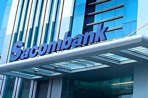 Pyn Elite Fund không còn là cổ đông lớn tại Sacombank (STB), trở lại danh sách sở hữu trên 1% của MB