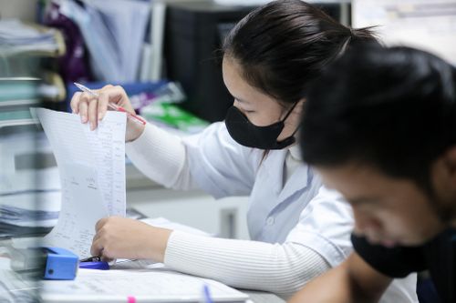 Bảo hiểm y tế bổ sung là gì, chi trả những quyền lợi nào?