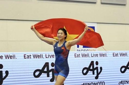 SEA Games 33: Ngày cao điểm cuối cùng của cuộc đua huy chương