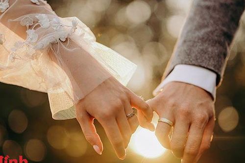 Muốn gia đình bình yên, đừng bỏ qua điều quan trọng này