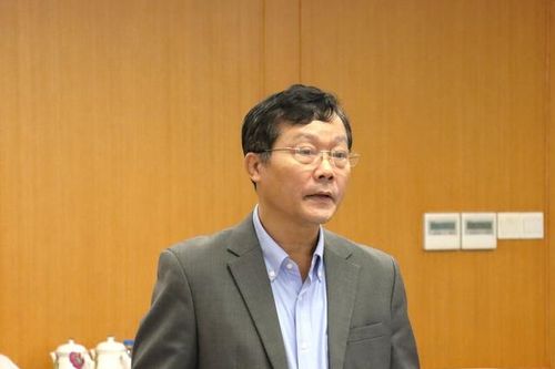 Liên Hợp Quốc hỗ trợ khẩn cấp ứng phó thiên tai tại Việt Nam năm 2025