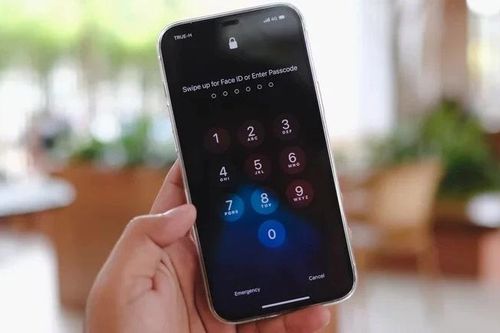 Biết mẹo này sẽ không sợ mất iPhone ngay cả khi điện thoại bị tắt nguồn