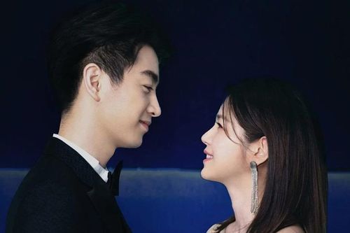 Cuối cùng khán giả cũng biết lý do khiến Trần Nghiên Hy và Trần Hiểu ly hôn?