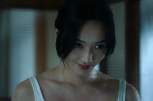 Hủy chiếu phim 'Oán thai đòi mẹ'