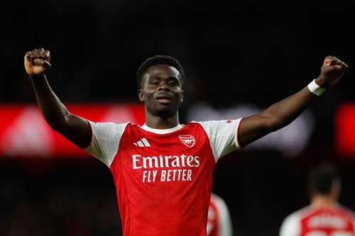 Bản hợp đồng lịch sử ở Arsenal