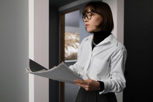 7 dấu hiệu dễ nhận biết người IQ cao