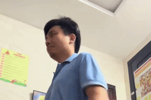 Clip 'tự cứu khi đau tim sắp quỵ' nhiều người tin, bác sĩ nói gì?