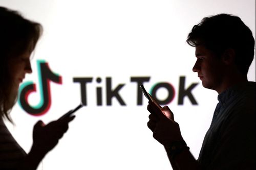 'Ông chủ' TikTok có thể lãi gần 50 tỷ USD năm nay, bám sát Meta