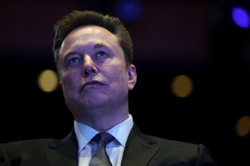 Elon Musk được khôi phục gói lương thưởng 56 tỷ USD