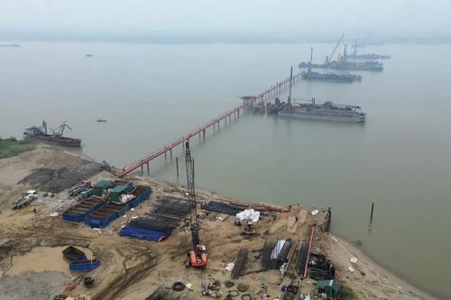 Hà Nội tăng tốc, bứt phá giải ngân đầu tư công